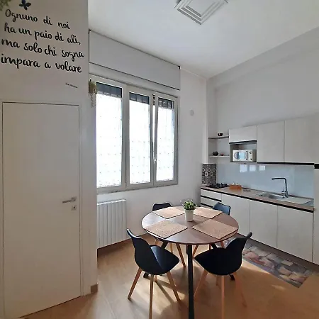 Regina Anna * 바리