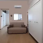 Regina Anna Apartment *