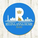 Regina Anna Apartament *