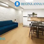 Regina Anna Bari