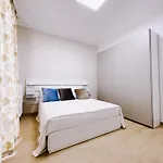 Regina Anna * Bari