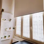 Regina Anna Apartment Bari