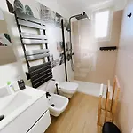 Regina Anna Apartament *