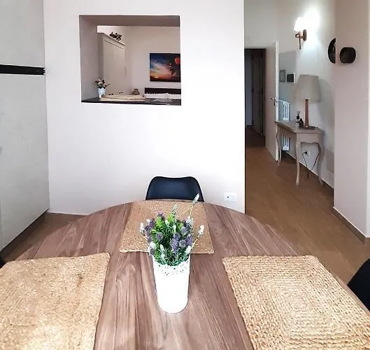 Apartman Regina Anna